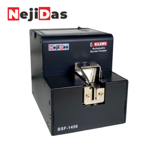 NejiDas BSF-1450