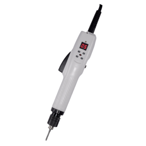 カウンター内蔵電動ドライバー HFB-BE200シリーズ