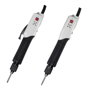カウンター内蔵電動ドライバー HFB-BE800シリーズ